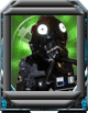 Classified information (private)
