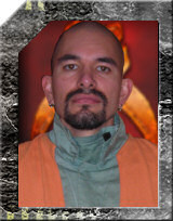 Lou  Rodriquez