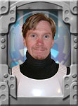 Tim D Drew