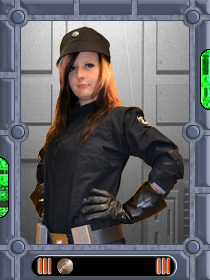 Tia  Nissilä