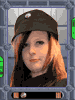 Tia  Nissilä