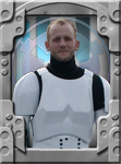Matt J Severa
