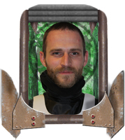 Eirik  Langnes