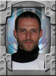 Eirik  Langnes