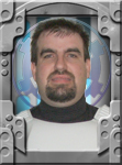 Neil G Auer