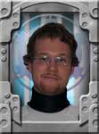 Craig  Ridoux