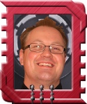 Kay  Schleef