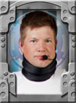 Greg A Burrow