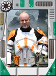 Jason  Davies