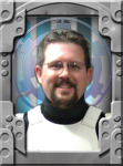 Philip B Barger