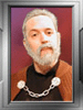 Mark  Laird