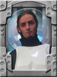 James  McEwan