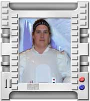 Barb  Klinger