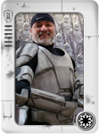 Steve  Paduano