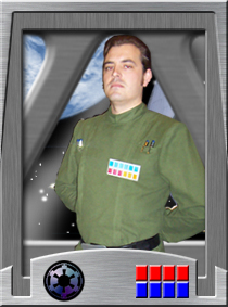 Gabriel  Navarro Munoz