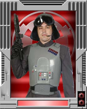 Gabriel  Navarro Munoz