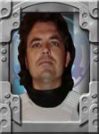 Gabriel  Navarro Munoz
