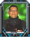 Angel  Martinez Garcia