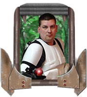 Chris  Campbell
