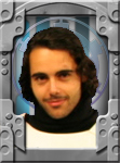 Pablo  Bellver Martin