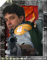 Mario Angel  Navarro Arboledas