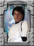 Mario Angel  Navarro Arboledas