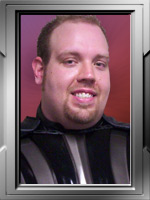 Chris D Plake