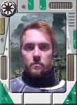 Nicholas c Smith