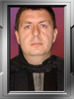 Cayetano  Flores Visedo