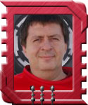Cayetano  Flores Visedo