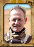Rudi  Hartmann