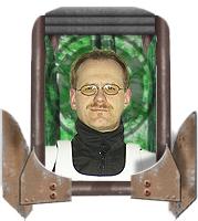 Rudi  Hartmann