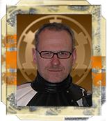 Rudi  Hartmann