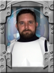 Craig  Batts
