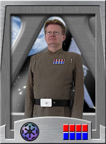 Oliver  Endrigkeit