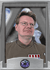 Oliver  Endrigkeit