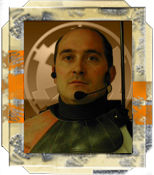 Steven R Brown