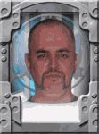 Dan R Duggan