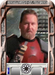 David L Knapp