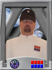 David L Knapp