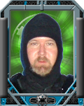 David L Knapp