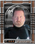 David L Knapp