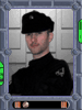 Thomas S Ray
