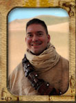 William R Remington
