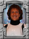 Eric T Pfeifer