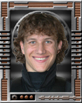 Eric T Pfeifer