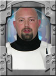 Brandon  Sargent