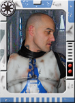 Oscar  Tahoces Olano