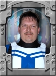 Douglas J Olson