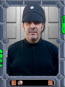  Frco.  Javier  Sanchez Escrivá